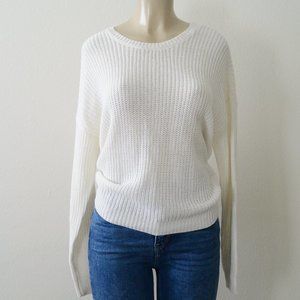 F21 - Knit Sweater